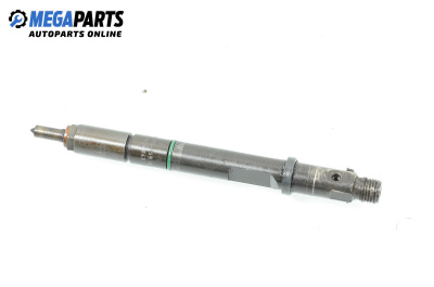 Diesel fuel injector for Audi A8 Sedan 4D (03.1994 - 12.2002) 2.5 TDI, 150 hp