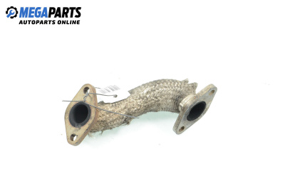 EGR tube for Audi A8 Sedan 4D (03.1994 - 12.2002) 2.5 TDI, 150 hp