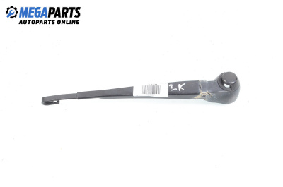 Rear wiper arm for Audi A3 Hatchback I (09.1996 - 05.2003), position: rear