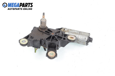 Front wipers motor for Audi A3 Hatchback I (09.1996 - 05.2003), hatchback, position: rear, № 8L0 955 711A