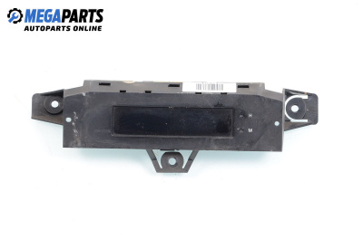 Bloc instrumente de bord for Renault Twingo I Hatchback (03.1993 - 10.2012) 1.2 (C063, C064), 55 hp