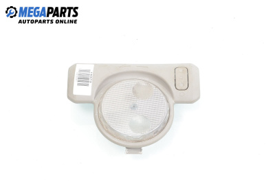 Plafonieră interioară for Nissan Micra III Hatchback (01.2003 - 06.2010)