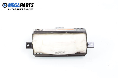 Airbag for Nissan Micra III Hatchback (01.2003 - 06.2010), 3 türen, hecktür, position: vorderseite