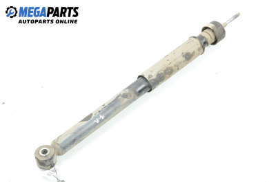 Shock absorber for Nissan Micra III Hatchback (01.2003 - 06.2010), hatchback, position: rear - left