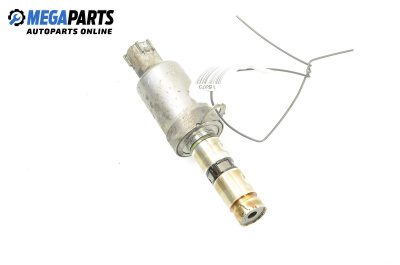 Electrosupapă pompă de ulei for Nissan Micra III Hatchback (01.2003 - 06.2010) 1.2 16V, 65 hp