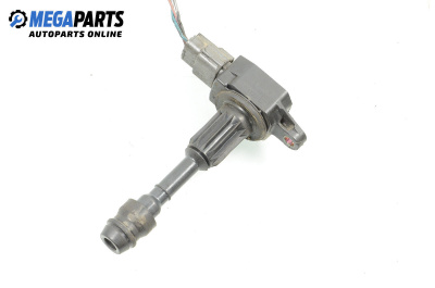 Ignition coil for Nissan Micra III Hatchback (01.2003 - 06.2010) 1.2 16V, 65 hp, № 22448 AX001