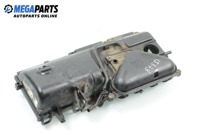 Filtergehäuse for Nissan Micra III Hatchback (01.2003 - 06.2010) 1.2 16V