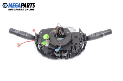 Verstellhebel scheibenwischer und leuchten for Renault Megane II Hatchback (07.2001 - 10.2012)