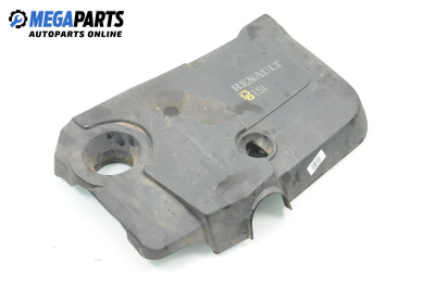 Dekordeckel motor for Renault Megane II Hatchback (07.2001 - 10.2012)