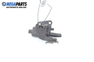 Supapă vacuum for Renault Megane Scenic (10.1996 - 12.2001) 1.6 e (JA0F), 90 hp