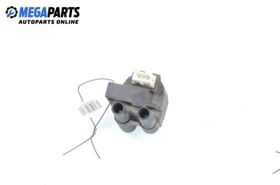 Bobină de aprindere for Renault Megane Scenic (10.1996 - 12.2001) 1.6 e (JA0F), 90 hp