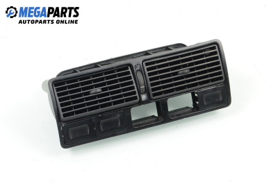 AC heat air vent for Volkswagen Golf IV Variant (05.1999 - 06.2006)