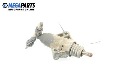 Clutch slave cylinder for Volkswagen Golf IV Variant (05.1999 - 06.2006)