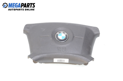 Airbag for BMW 3 Series E46 Sedan (02.1998 - 04.2005), 5 uși, sedan, position: fața