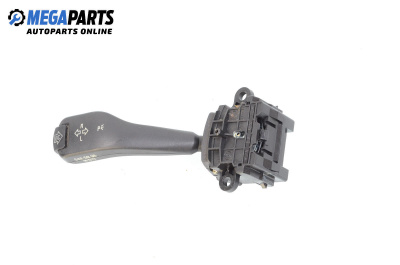 Verstellhebel leuchten for BMW 3 Series E46 Sedan (02.1998 - 04.2005), № 8 363 668