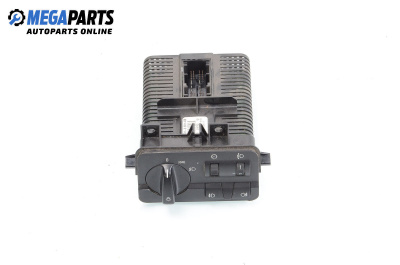 Bedienelement beleuchtung for BMW 3 Series E46 Sedan (02.1998 - 04.2005), № 61.31-6 901 429