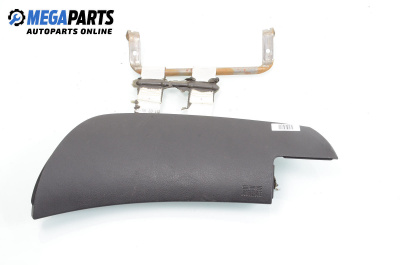 Capac airbag for BMW 3 Series E46 Sedan (02.1998 - 04.2005), 5 uși, sedan