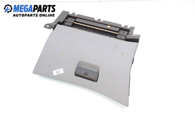 Glove box for BMW 3 Series E46 Sedan (02.1998 - 04.2005)