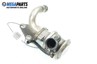 Supapă EGR for BMW 3 Series E46 Sedan (02.1998 - 04.2005) 316 i, 105 hp