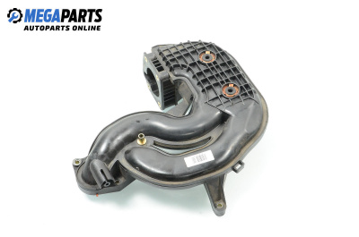 Ansaugkrümmer for BMW 3 Series E46 Sedan (02.1998 - 04.2005) 316 i, 105 hp