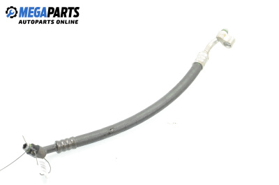 Furtun de aer condiționat for BMW 3 Series E46 Sedan (02.1998 - 04.2005)