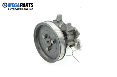 Power steering pump for BMW 3 Series E46 Sedan (02.1998 - 04.2005)