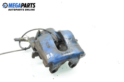 Caliper for BMW 3 Series E46 Sedan (02.1998 - 04.2005), position: front - left