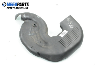 Galerie de admisie for BMW 3 Series E46 Sedan (02.1998 - 04.2005) 316 i, 105 hp