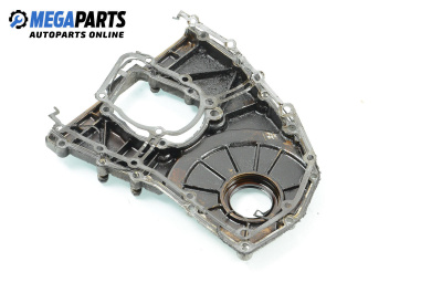 Timing belt cover for BMW 3 Series E46 Sedan (02.1998 - 04.2005) 316 i, 105 hp