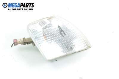 Blinklicht for Volkswagen Passat III Sedan B5 (08.1996 - 12.2001), sedan, position: rechts