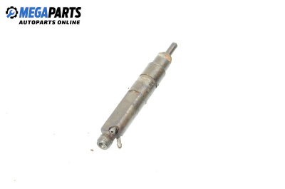 Einspritzdüse for Volkswagen Passat III Sedan B5 (08.1996 - 12.2001) 1.9 TDI, 110 hp