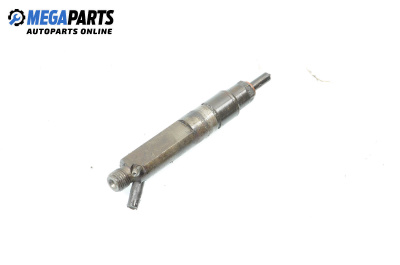 Diesel fuel injector for Volkswagen Passat III Sedan B5 (08.1996 - 12.2001) 1.9 TDI, 110 hp