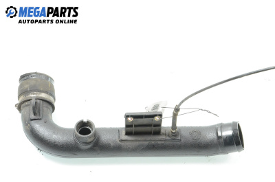 Țeavă turbo for Volkswagen Passat III Sedan B5 (08.1996 - 12.2001) 1.9 TDI, 110 hp