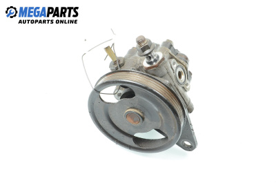 Power steering pump for Mazda 323 F IV Hatchback (04.1987 - 10.1994)