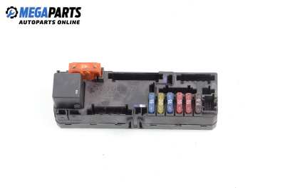 Fuse box for Mercedes-Benz E-Class Estate (S210) (06.1996 - 03.2003) E 320 T 4-matic (210.282), 224 hp, № A 000 540 00 72