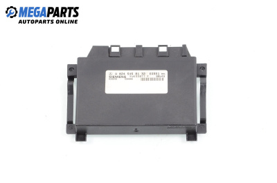 Transmission module for Mercedes-Benz E-Class Estate (S210) (06.1996 - 03.2003), automatic, № A 024 545 81 32