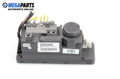 Central lock vacuum pump for Mercedes-Benz E-Class Estate (S210) (06.1996 - 03.2003), 5 doors, № 2108001548