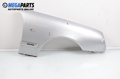 Fender for Mercedes-Benz E-Class Estate (S210) (06.1996 - 03.2003), 5 doors, station wagon, position: front - right