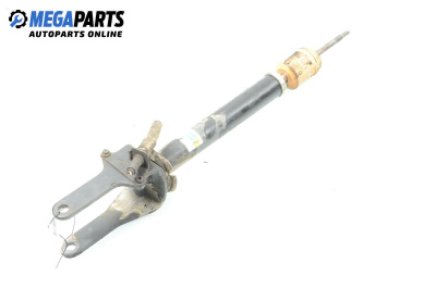 Shock absorber for Mercedes-Benz E-Class Estate (S210) (06.1996 - 03.2003), station wagon, position: front - left