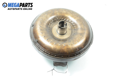 Torque converter for Mercedes-Benz E-Class Estate (S210) (06.1996 - 03.2003), automatic