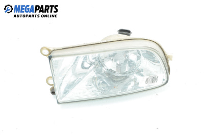 Fog light for Skoda Octavia II Sedan (02.2004 - 06.2013), sedan, position: right