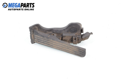 Throttle pedal for Skoda Octavia II Hatchback (02.2004 - 06.2013), № 1K1 721 503 L