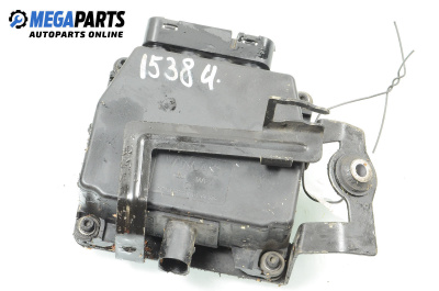 Vacuum solenoid block for Skoda Octavia II Sedan (02.2004 - 06.2013), sedan