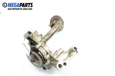 Oil pump for Skoda Octavia II Sedan (02.2004 - 06.2013) 2.0 TDI 16V, 140 hp