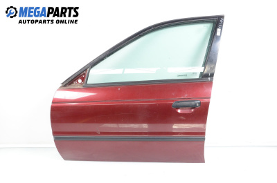 Door for Honda Accord VI Sedan (03.1997 - 12.2003), 5 doors, sedan, position: front - left