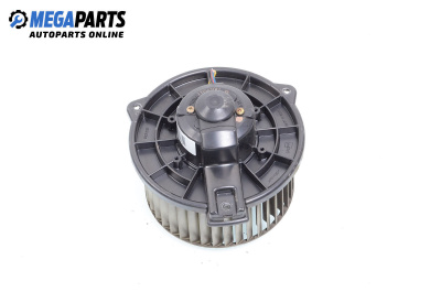 Ventilator încălzire for Honda Accord VI Sedan (03.1997 - 12.2003)