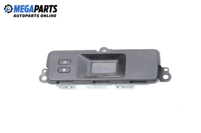 Clock for Honda Accord VI Sedan (03.1997 - 12.2003), № 39700-S1A