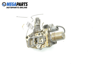 Actuator pentru ralanti for Honda Accord VI Sedan (03.1997 - 12.2003) 2.0 i (CG, CK), 147 hp