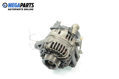 Alternator for Honda Accord VI Sedan (03.1997 - 12.2003) 2.0 i (CG, CK), 147 hp