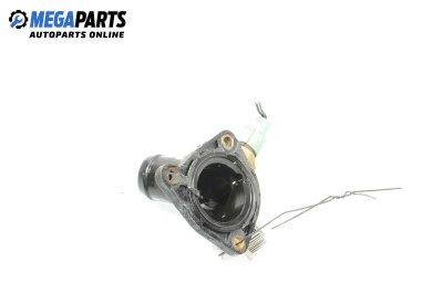 Thermostat housing for Honda Accord VI Sedan (03.1997 - 12.2003) 2.0 i (CG, CK), 147 hp